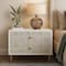 Designs Direct Cluckingham Toile Peel & Stick Wallpaper